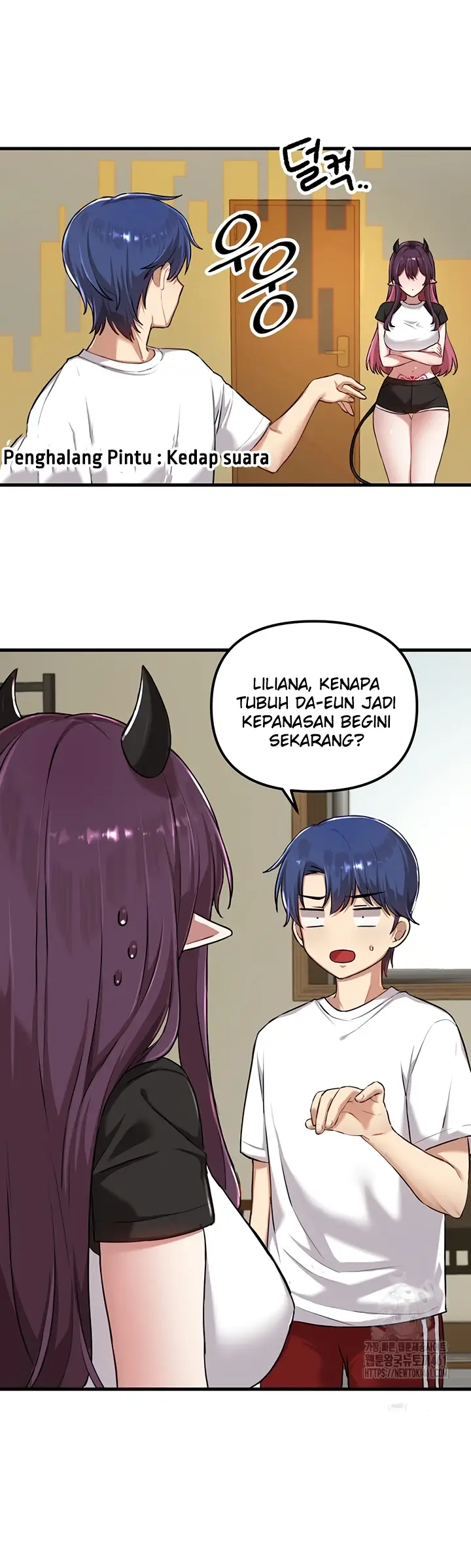 image-komik-trapped-in-the-academys-eroge-chapter-117-13/41