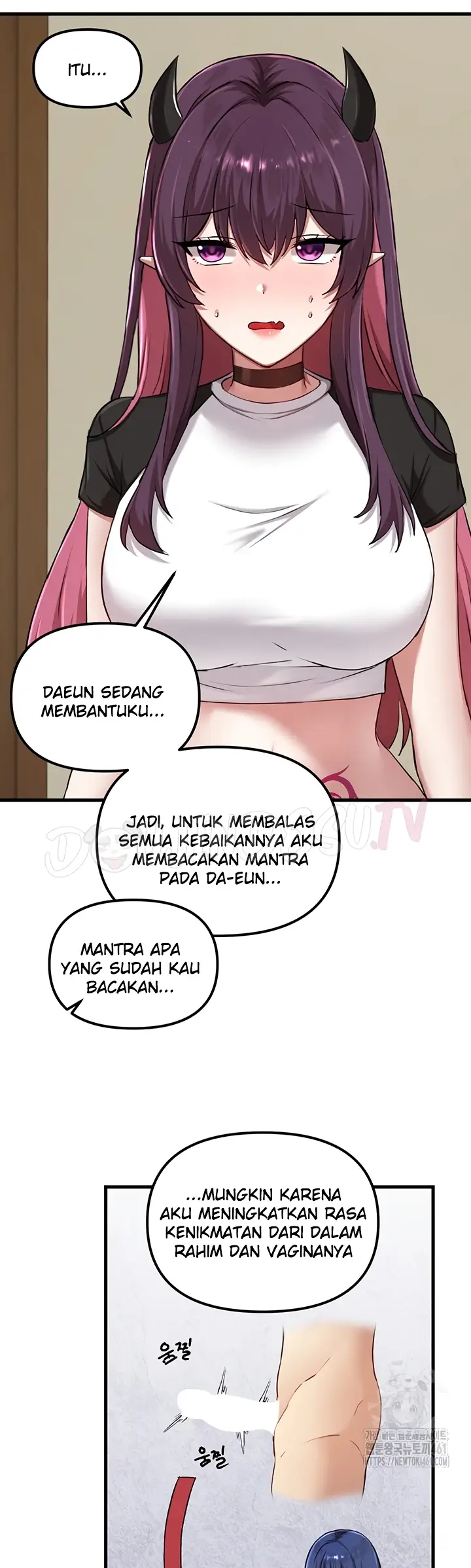 image-komik-trapped-in-the-academys-eroge-chapter-117-14/41