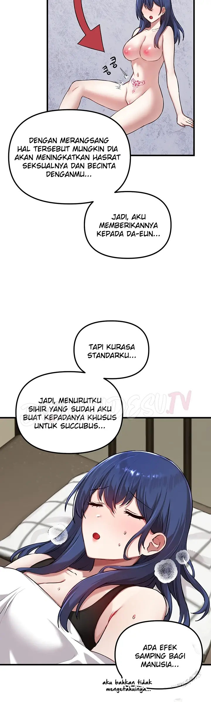 image-komik-trapped-in-the-academys-eroge-chapter-117-15/41