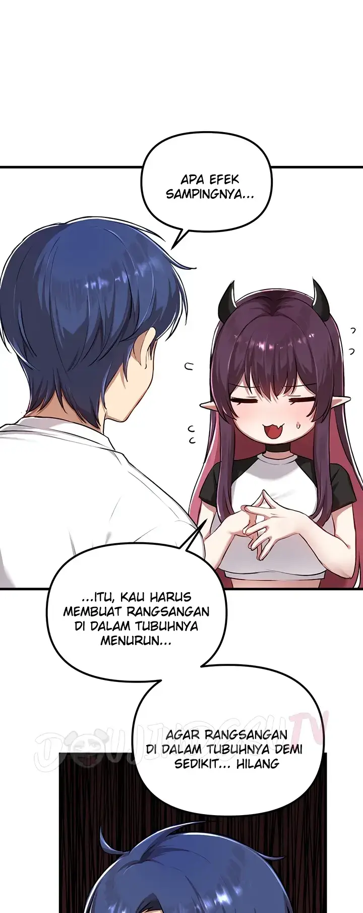 image-komik-trapped-in-the-academys-eroge-chapter-117-16/41