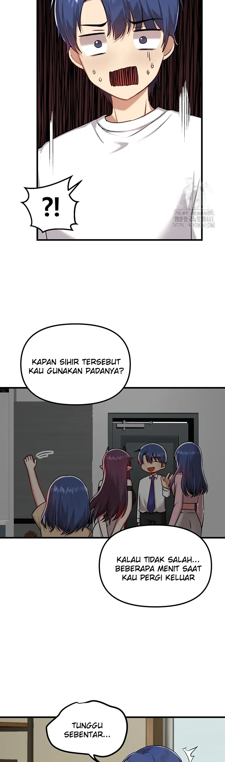 image-komik-trapped-in-the-academys-eroge-chapter-117-17/41