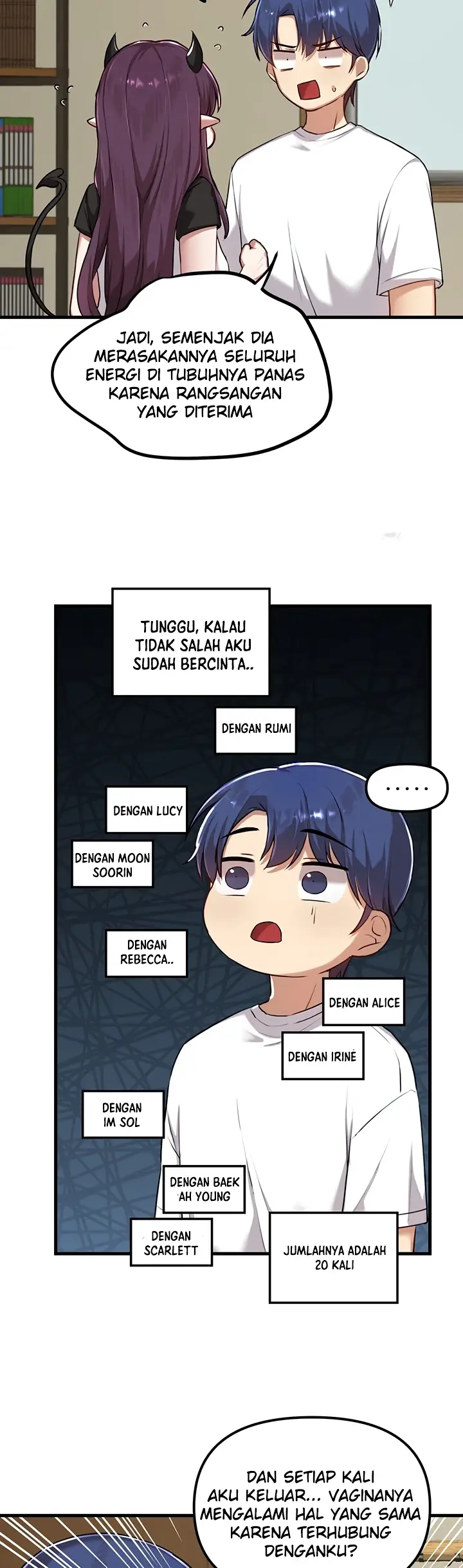 image-komik-trapped-in-the-academys-eroge-chapter-117-18/41