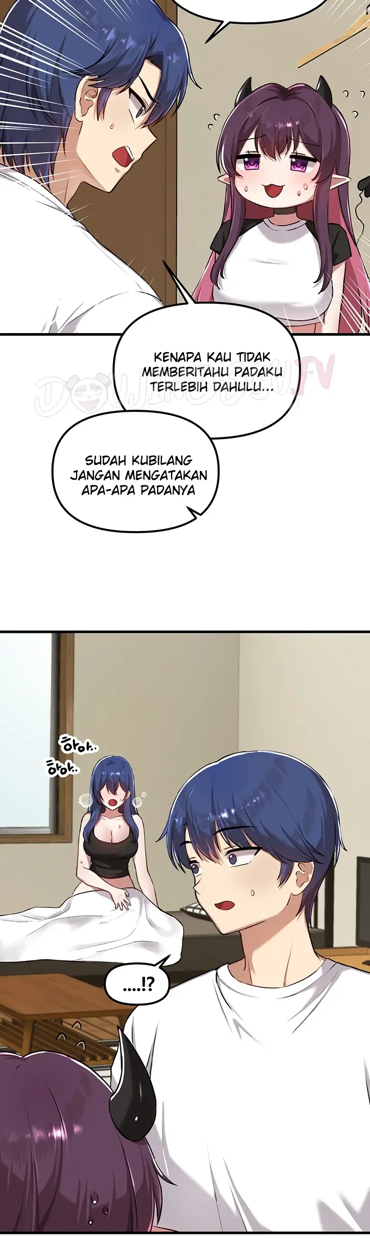 image-komik-trapped-in-the-academys-eroge-chapter-117-19/41