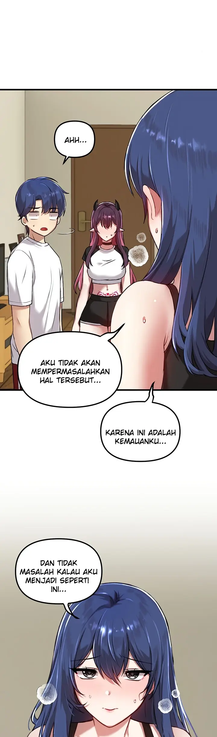 image-komik-trapped-in-the-academys-eroge-chapter-117-20/41