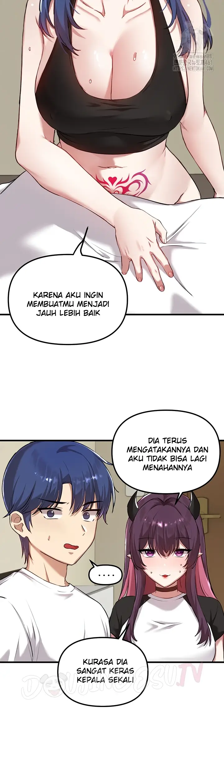 image-komik-trapped-in-the-academys-eroge-chapter-117-21/41