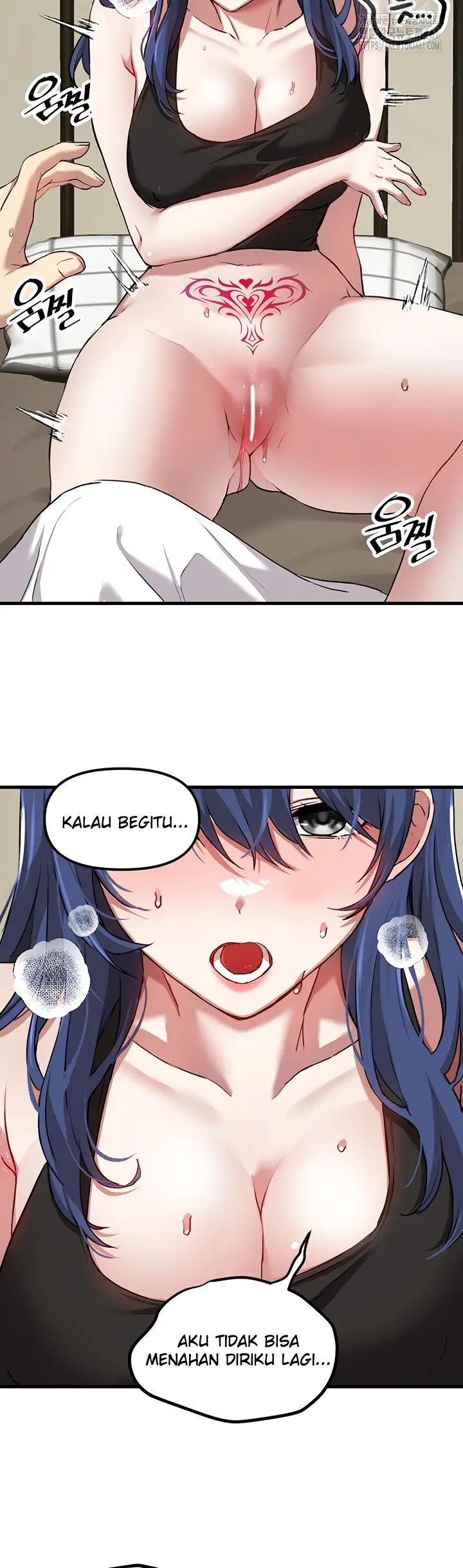 image-komik-trapped-in-the-academys-eroge-chapter-117-23/41