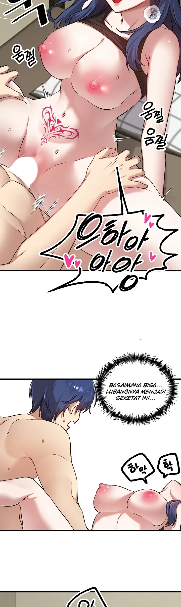 image-komik-trapped-in-the-academys-eroge-chapter-117-27/41