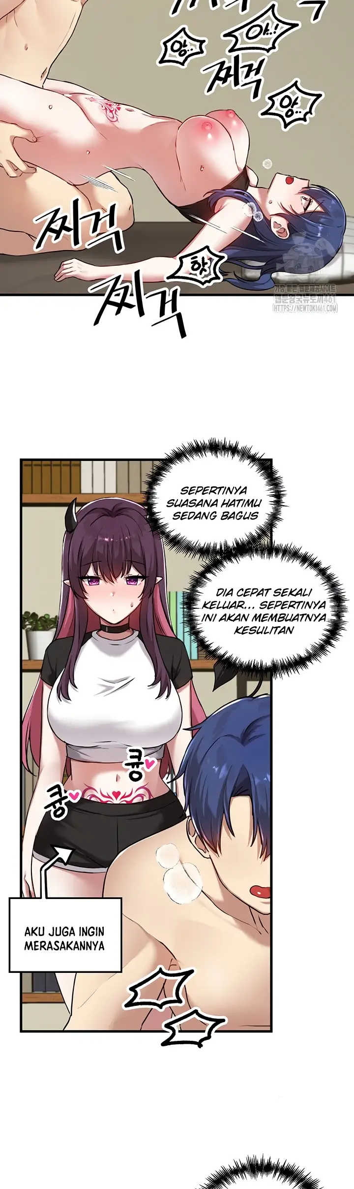 image-komik-trapped-in-the-academys-eroge-chapter-117-32/41