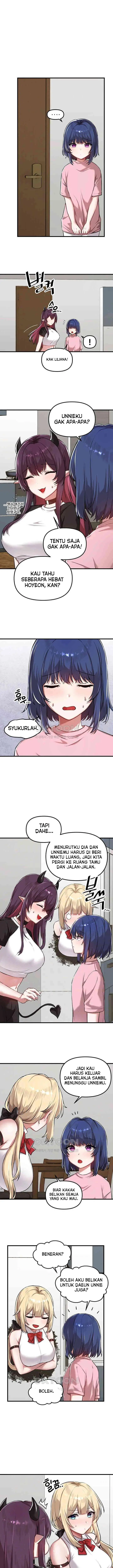 image-komik-trapped-in-the-academys-eroge-chapter-118-1/17