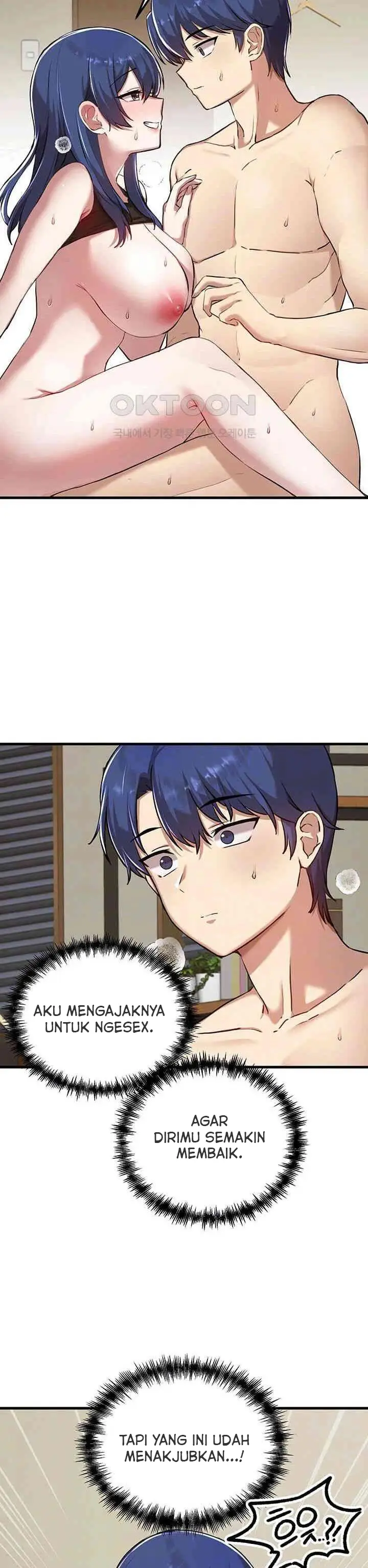 image-komik-trapped-in-the-academys-eroge-chapter-118-4/17