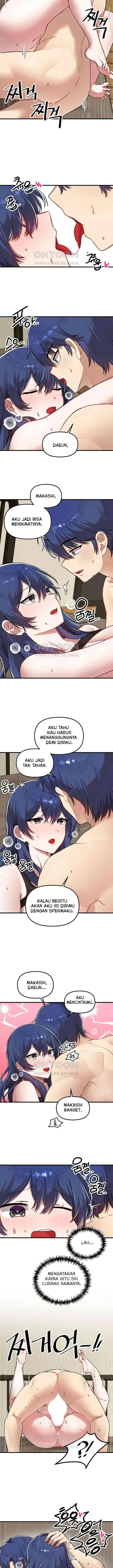image-komik-trapped-in-the-academys-eroge-chapter-118-9/17