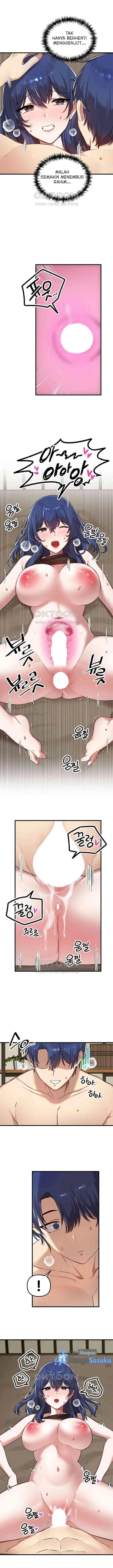 image-komik-trapped-in-the-academys-eroge-chapter-118-11/17