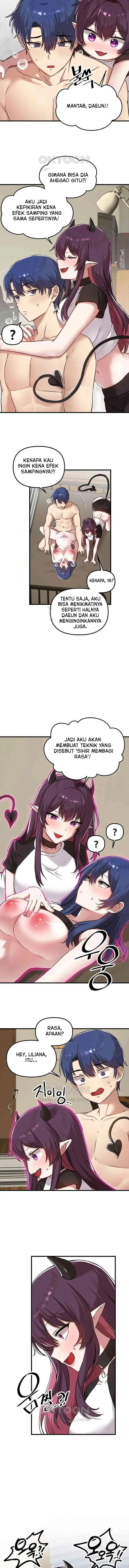 image-komik-trapped-in-the-academys-eroge-chapter-118-13/17