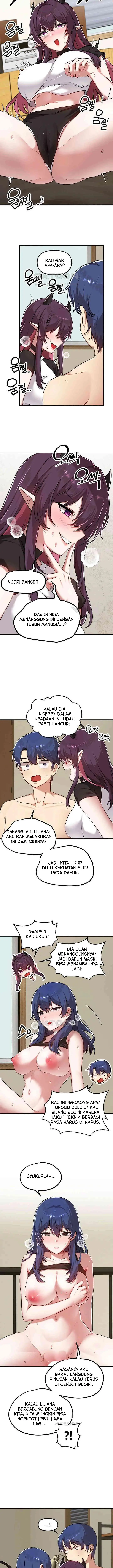 image-komik-trapped-in-the-academys-eroge-chapter-118-14/17