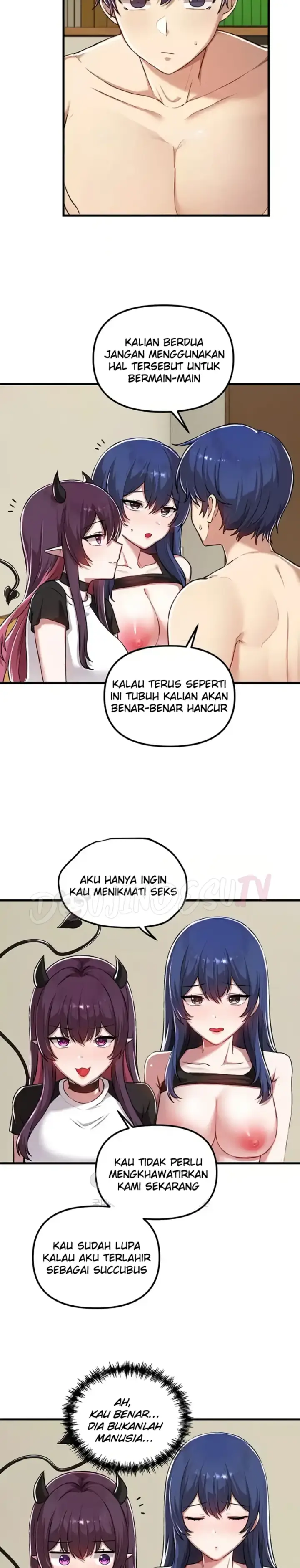 image-komik-trapped-in-the-academys-eroge-chapter-119-1/26