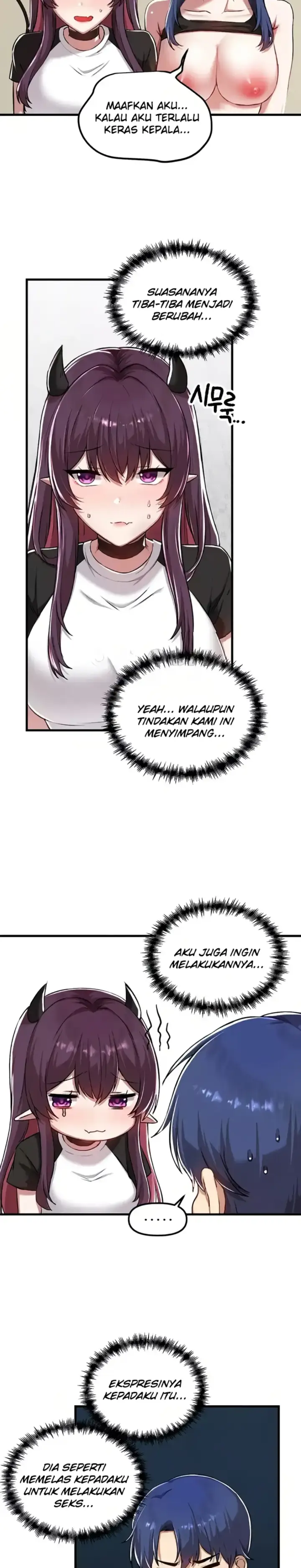 image-komik-trapped-in-the-academys-eroge-chapter-119-2/26