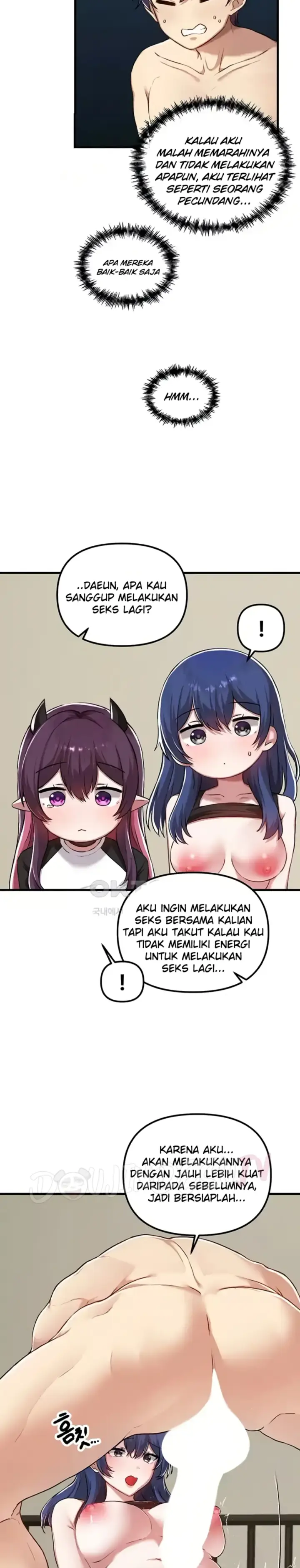 image-komik-trapped-in-the-academys-eroge-chapter-119-3/26