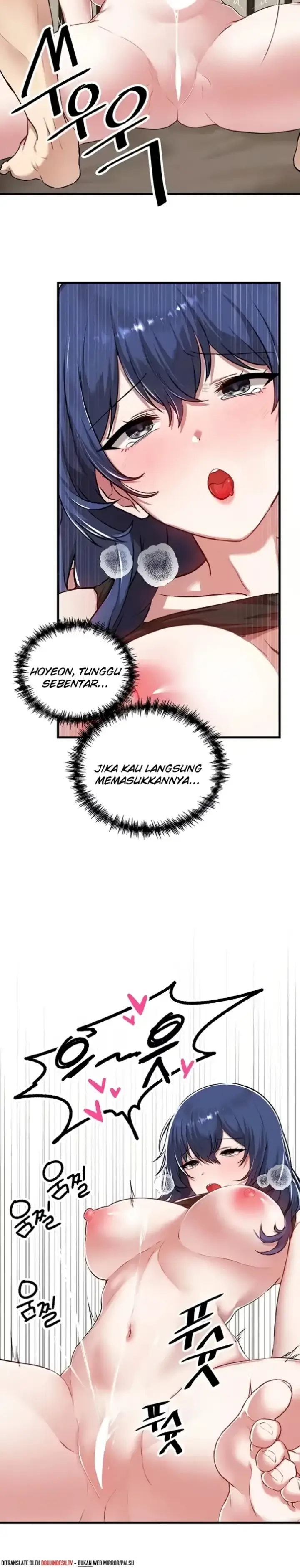 image-komik-trapped-in-the-academys-eroge-chapter-119-4/26