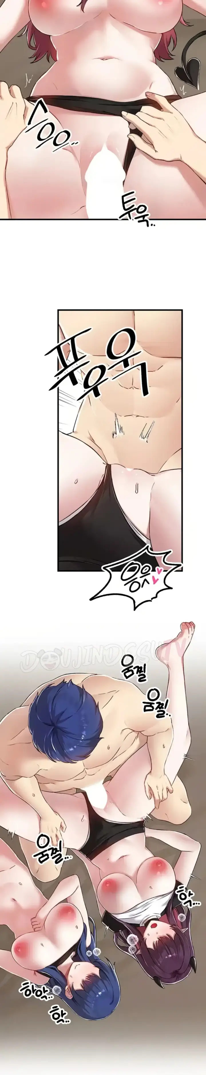 image-komik-trapped-in-the-academys-eroge-chapter-119-6/26