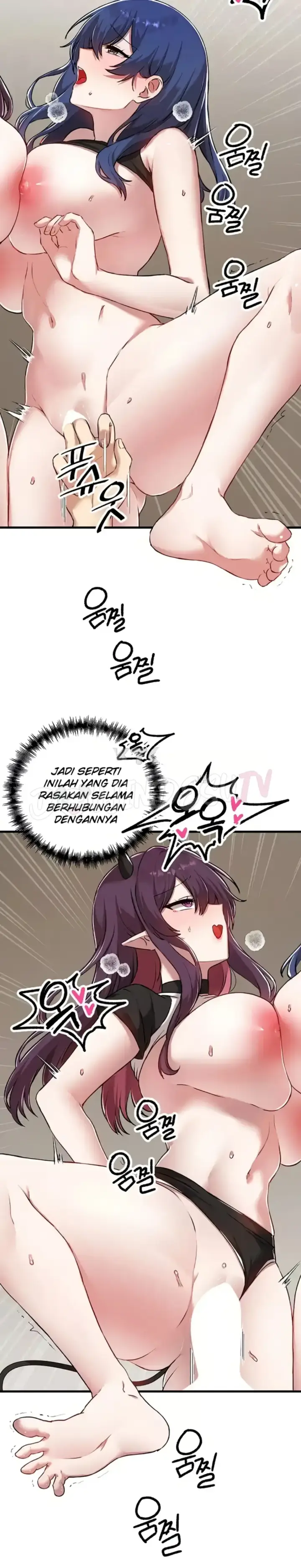 image-komik-trapped-in-the-academys-eroge-chapter-119-10/26
