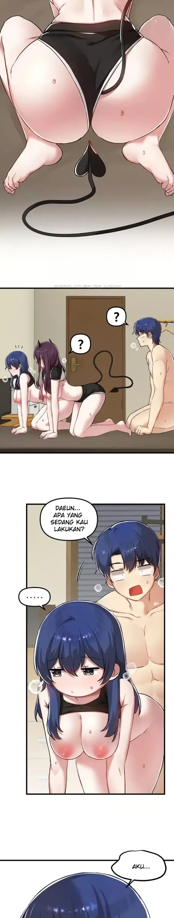 image-komik-trapped-in-the-academys-eroge-chapter-119-14/26