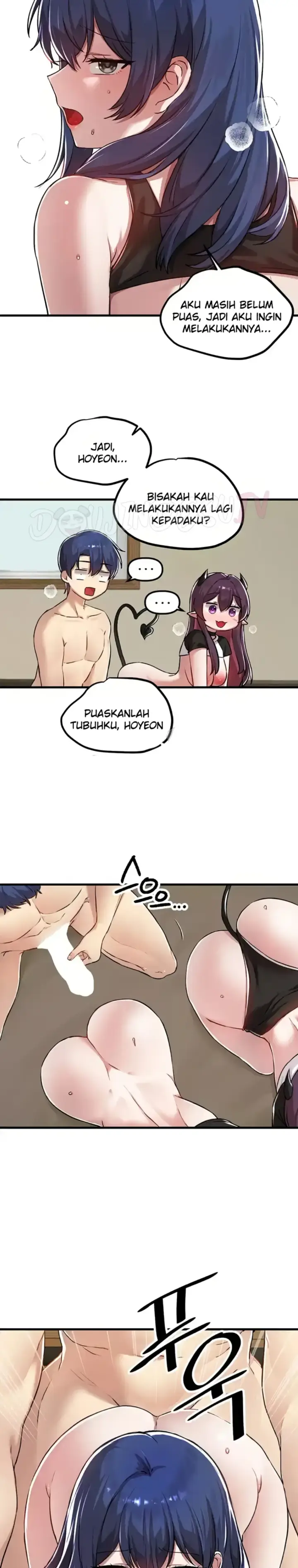 image-komik-trapped-in-the-academys-eroge-chapter-119-15/26