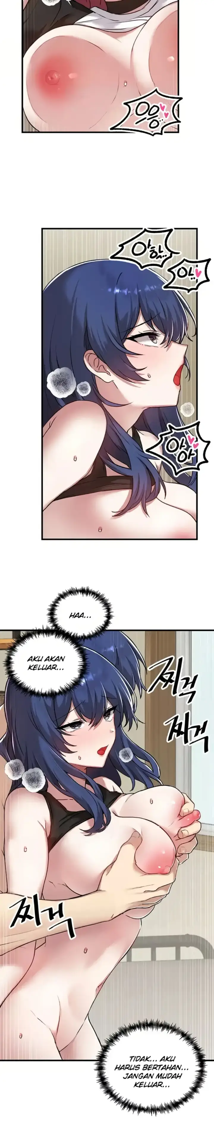 image-komik-trapped-in-the-academys-eroge-chapter-119-21/26