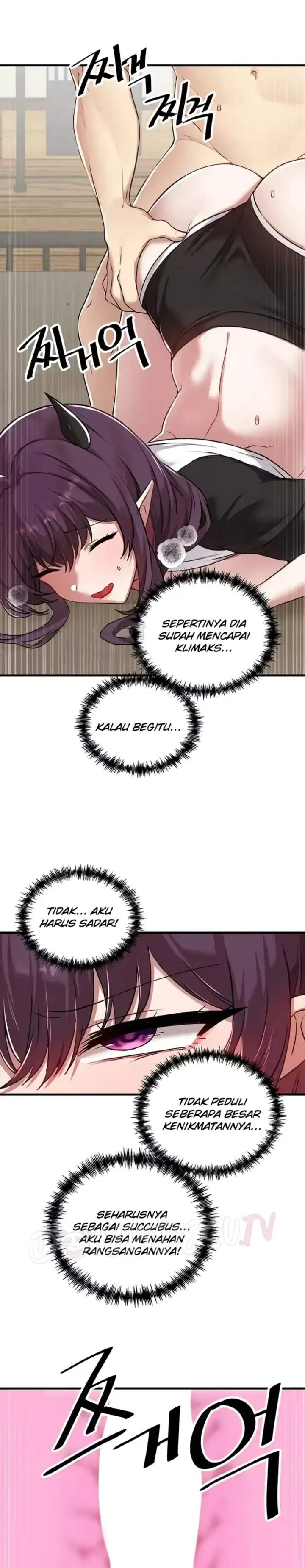 image-komik-trapped-in-the-academys-eroge-chapter-119-22/26