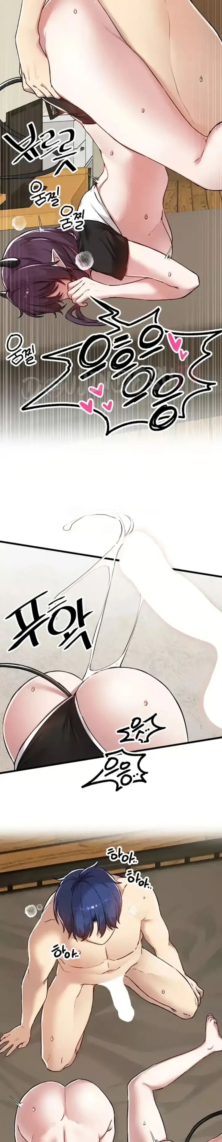 image-komik-trapped-in-the-academys-eroge-chapter-119-24/26