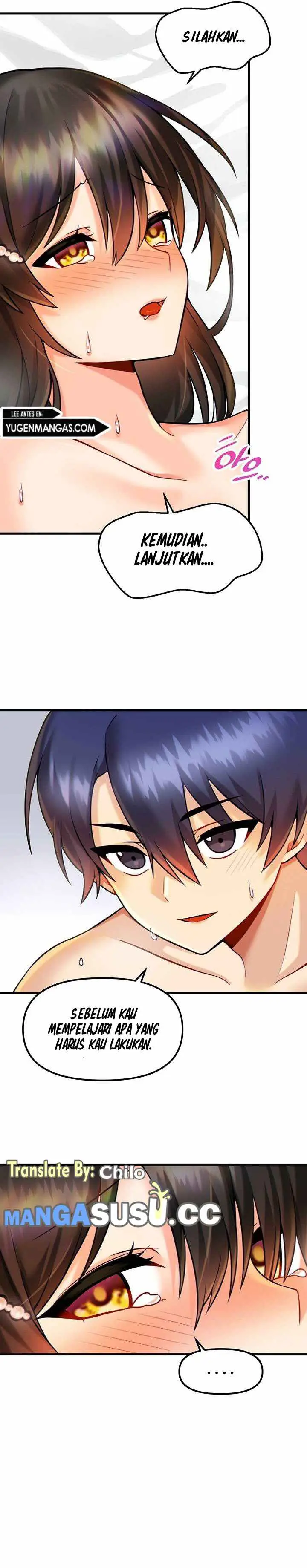 image-komik-trapped-in-the-academys-eroge-chapter-12-4/19
