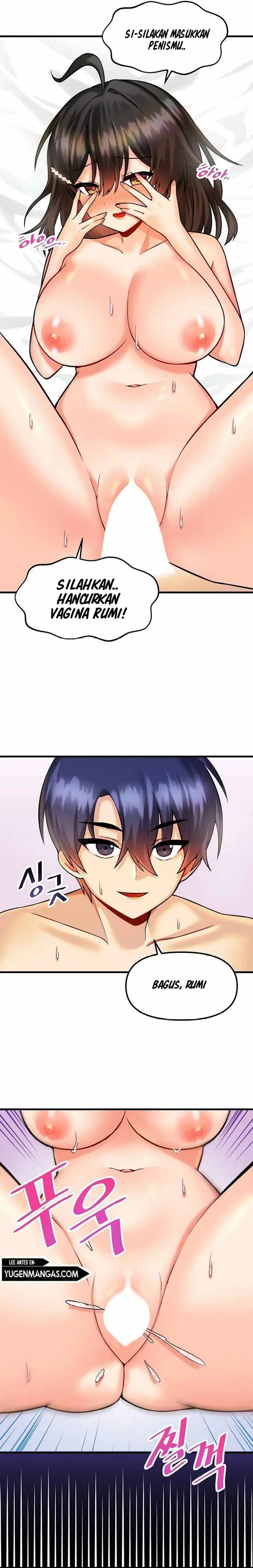 image-komik-trapped-in-the-academys-eroge-chapter-12-5/19