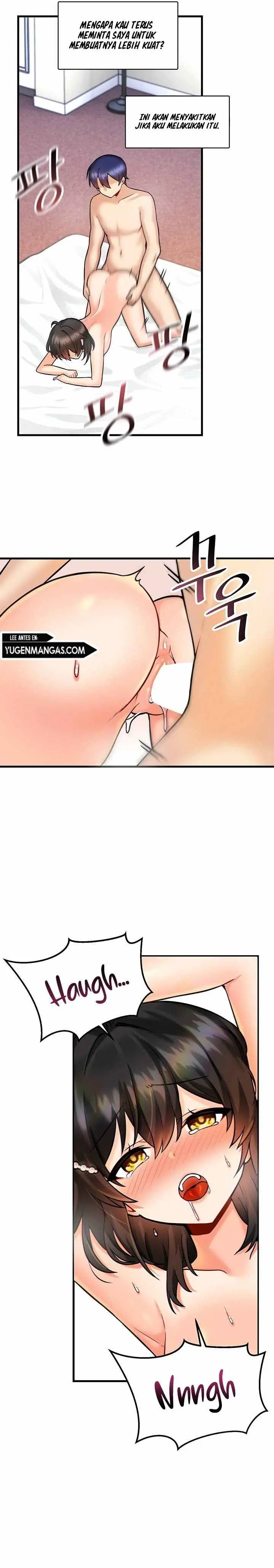 image-komik-trapped-in-the-academys-eroge-chapter-12-10/19