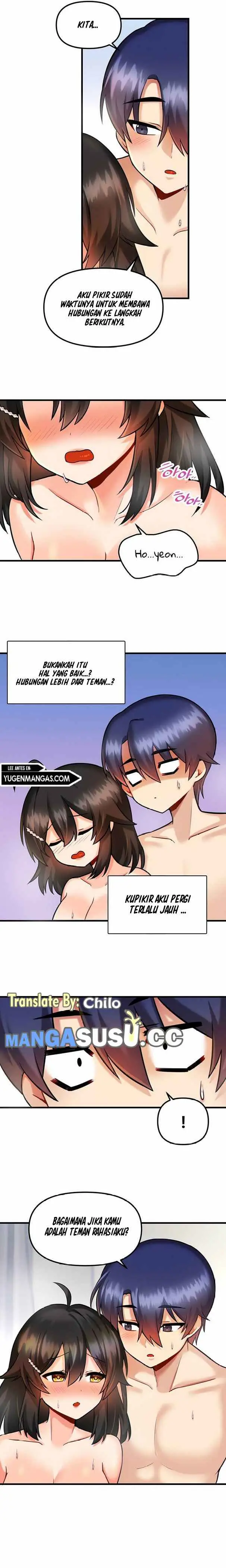 image-komik-trapped-in-the-academys-eroge-chapter-12-14/19