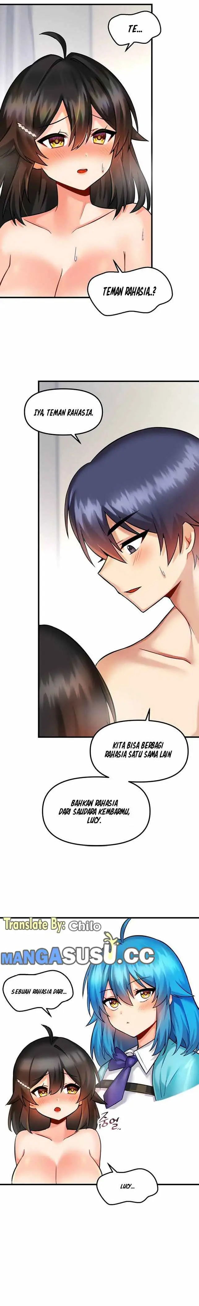 image-komik-trapped-in-the-academys-eroge-chapter-12-15/19