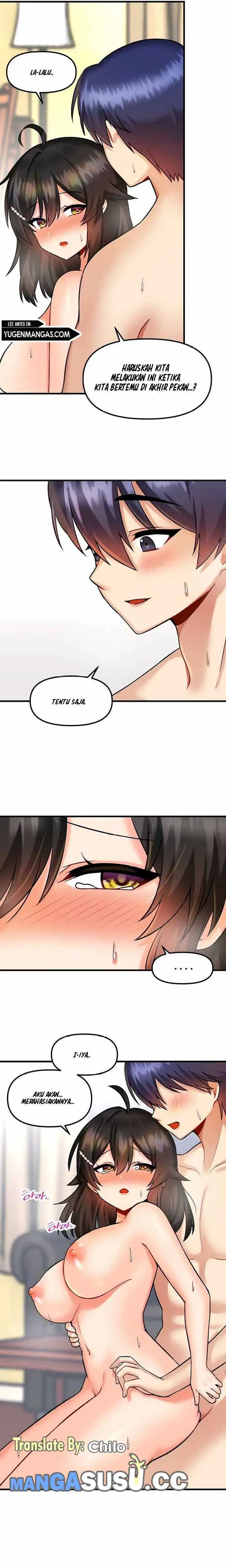 image-komik-trapped-in-the-academys-eroge-chapter-12-16/19