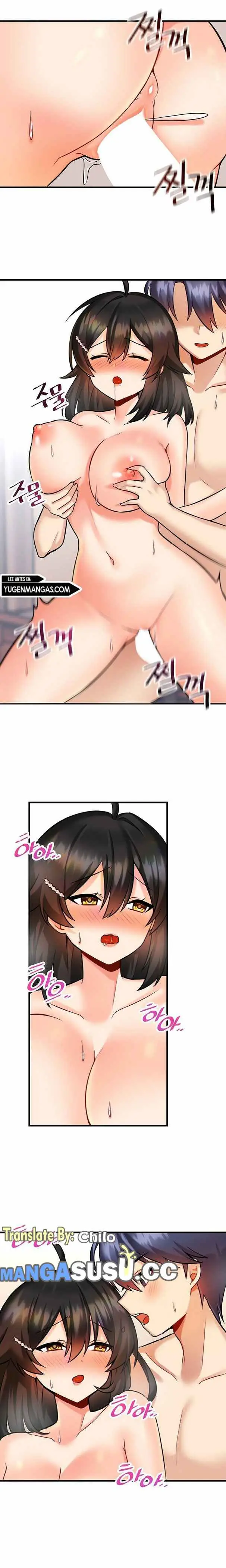 image-komik-trapped-in-the-academys-eroge-chapter-12-17/19