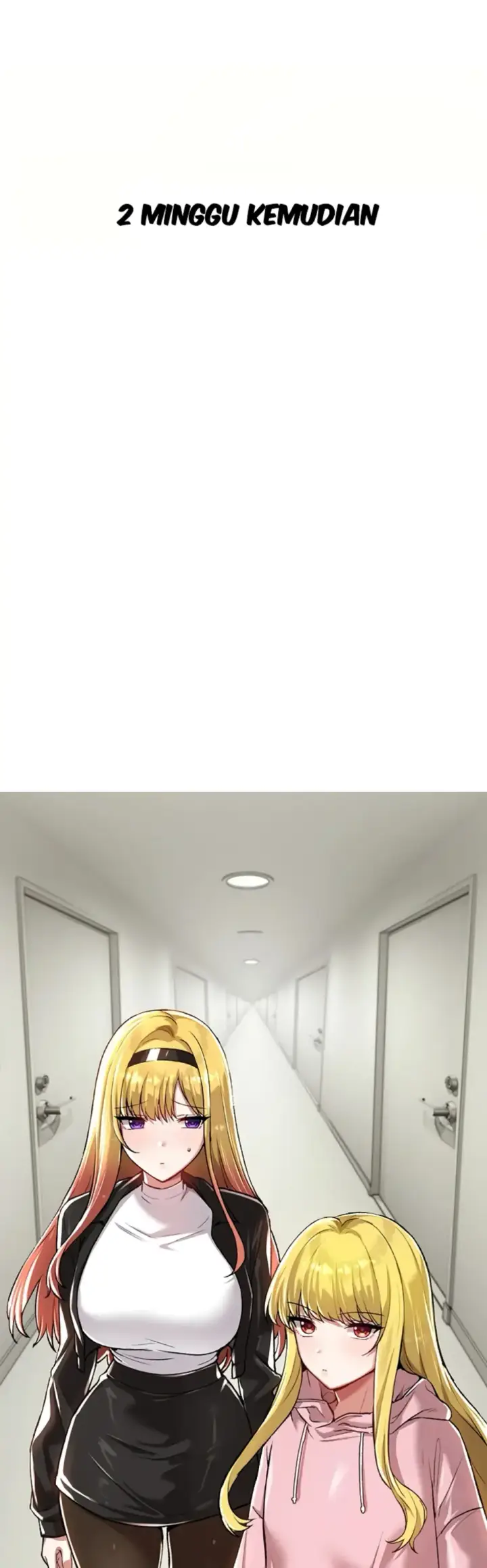 image-komik-trapped-in-the-academys-eroge-chapter-120-end-0/33