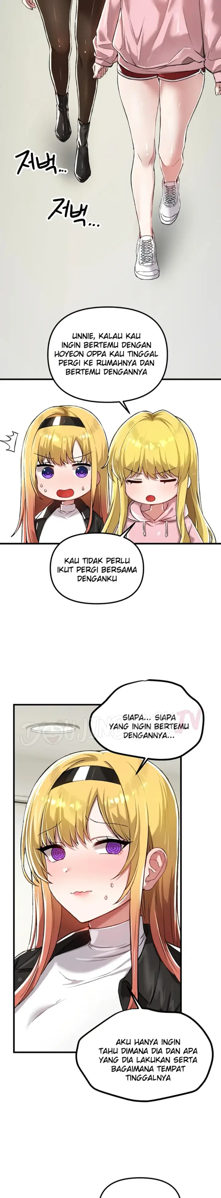 image-komik-trapped-in-the-academys-eroge-chapter-120-end-1/33