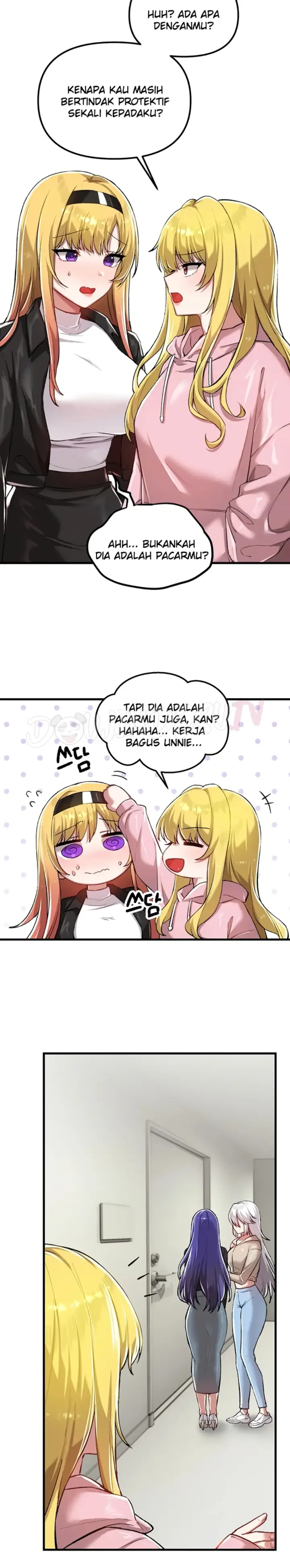 image-komik-trapped-in-the-academys-eroge-chapter-120-end-2/33