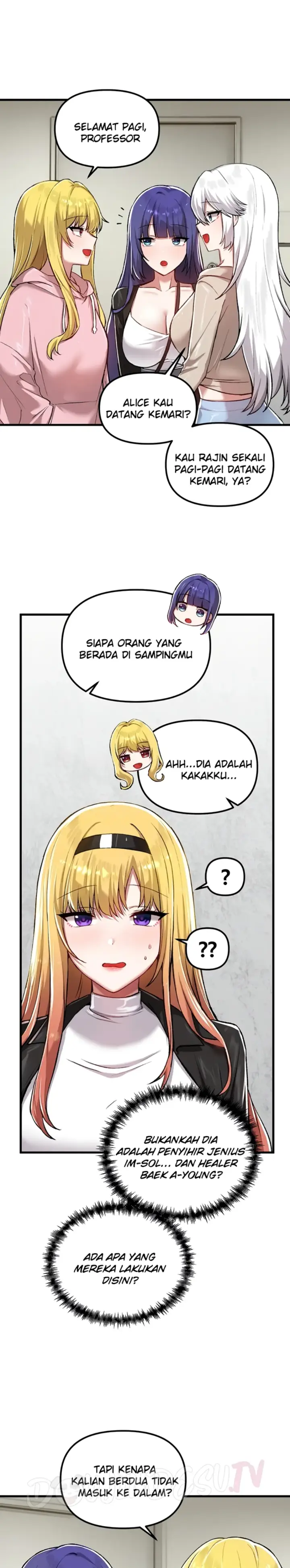 image-komik-trapped-in-the-academys-eroge-chapter-120-end-3/33