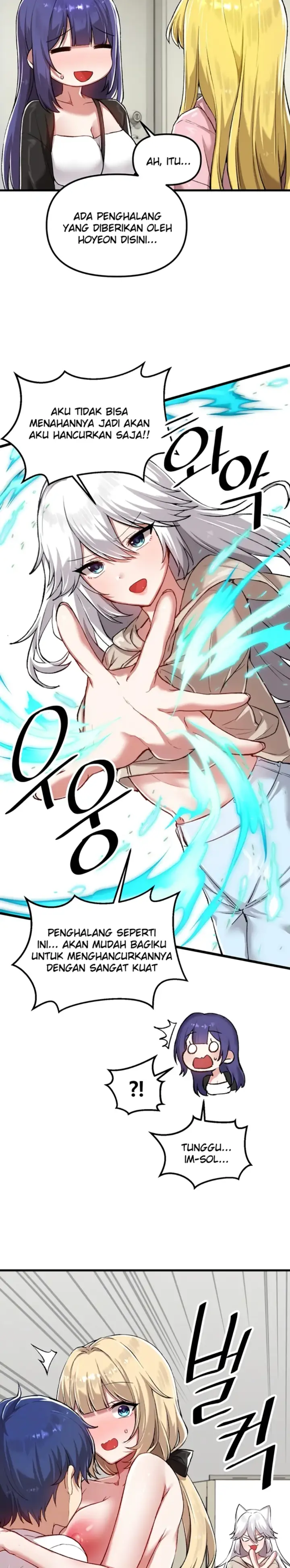 image-komik-trapped-in-the-academys-eroge-chapter-120-end-4/33