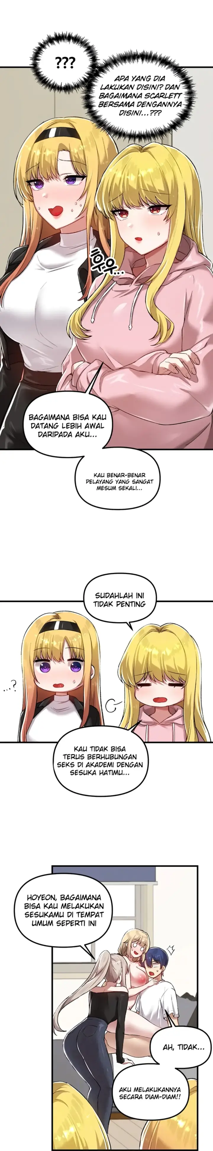 image-komik-trapped-in-the-academys-eroge-chapter-120-end-6/33
