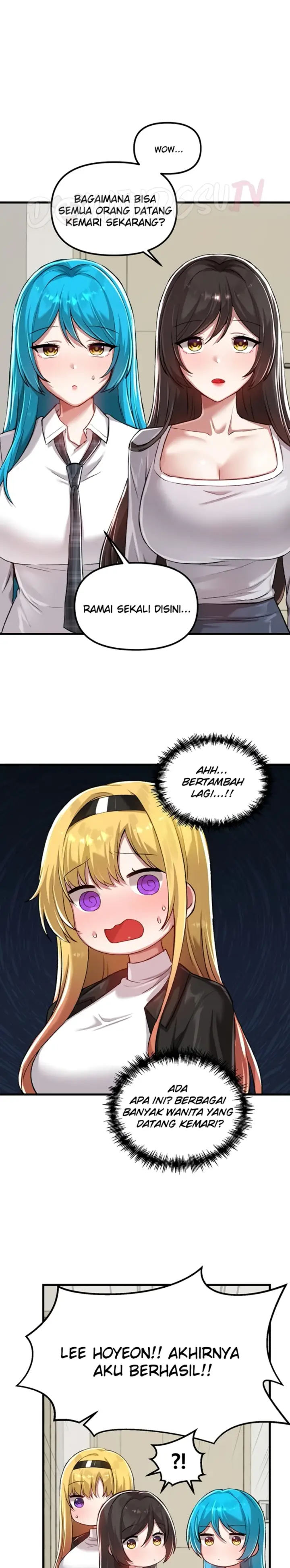 image-komik-trapped-in-the-academys-eroge-chapter-120-end-7/33