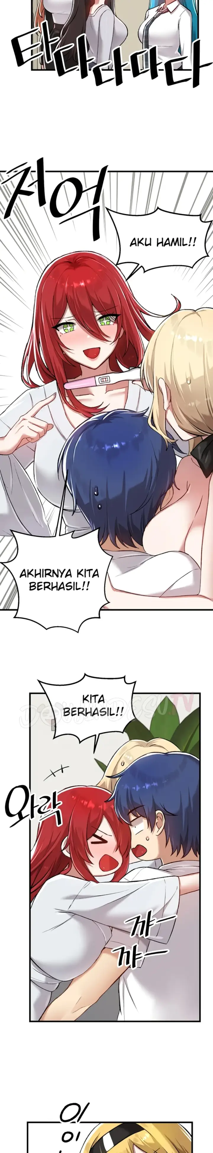 image-komik-trapped-in-the-academys-eroge-chapter-120-end-8/33