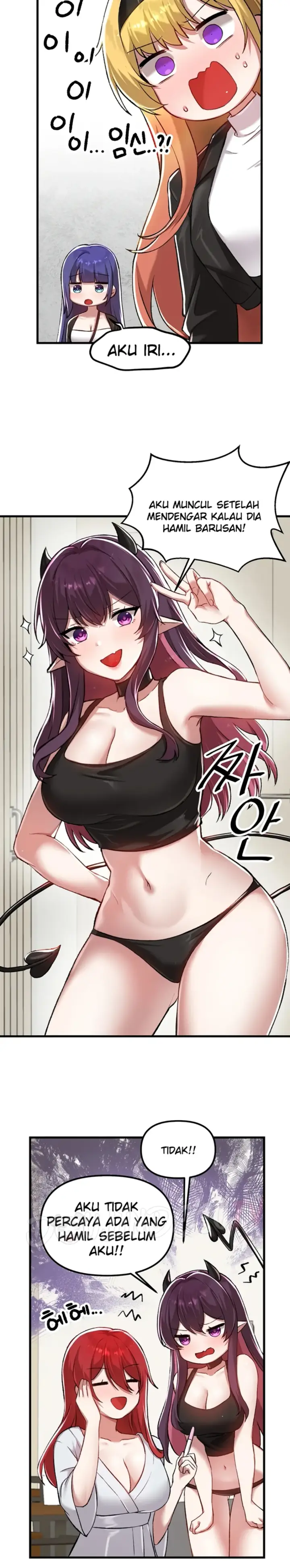 image-komik-trapped-in-the-academys-eroge-chapter-120-end-9/33