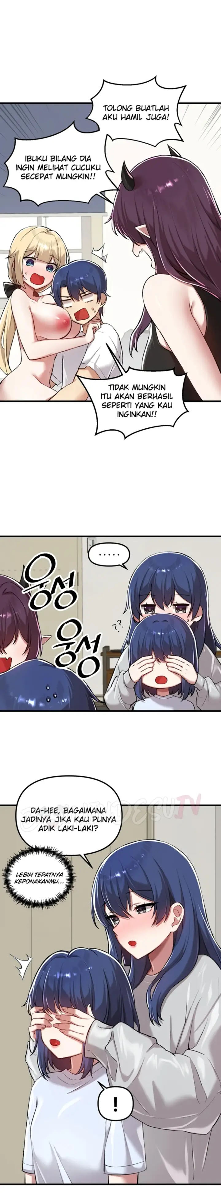 image-komik-trapped-in-the-academys-eroge-chapter-120-end-10/33