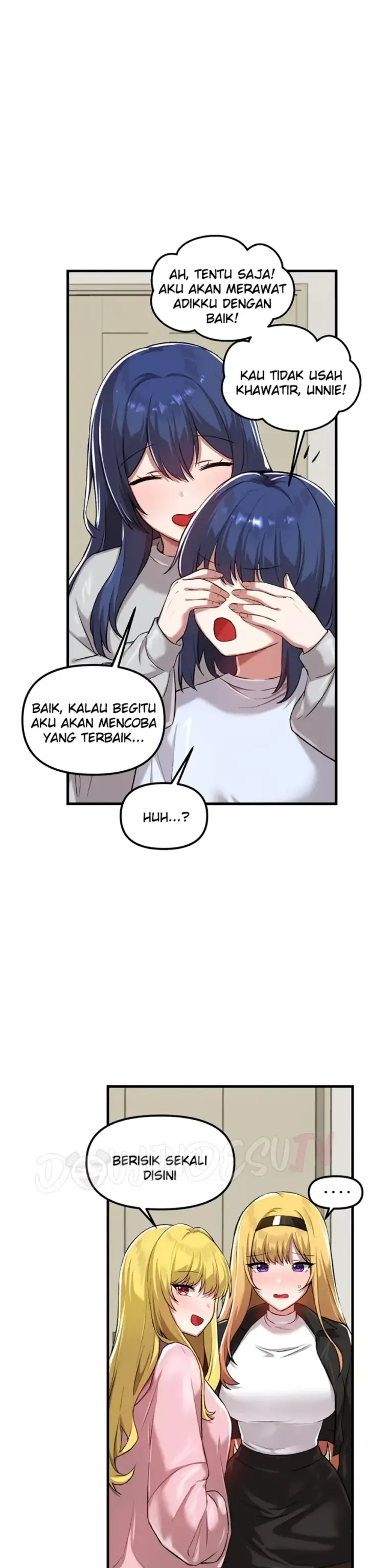 image-komik-trapped-in-the-academys-eroge-chapter-120-end-11/33