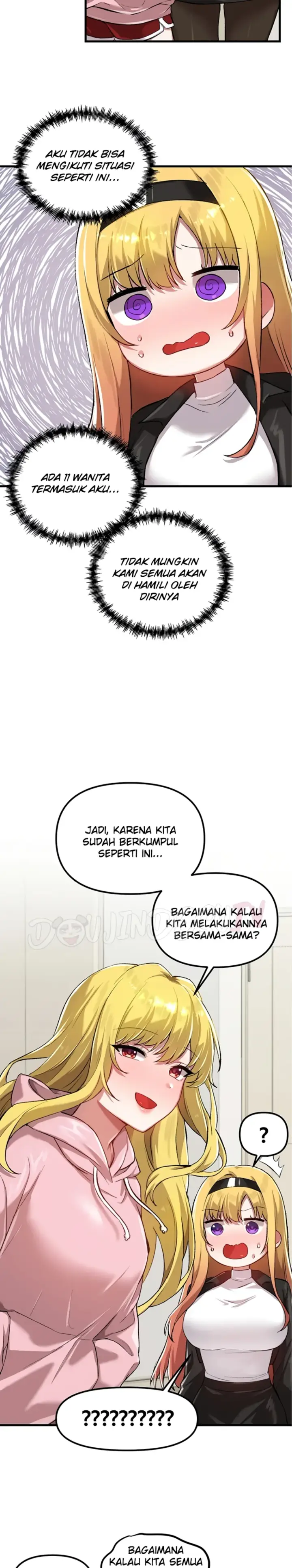 image-komik-trapped-in-the-academys-eroge-chapter-120-end-12/33