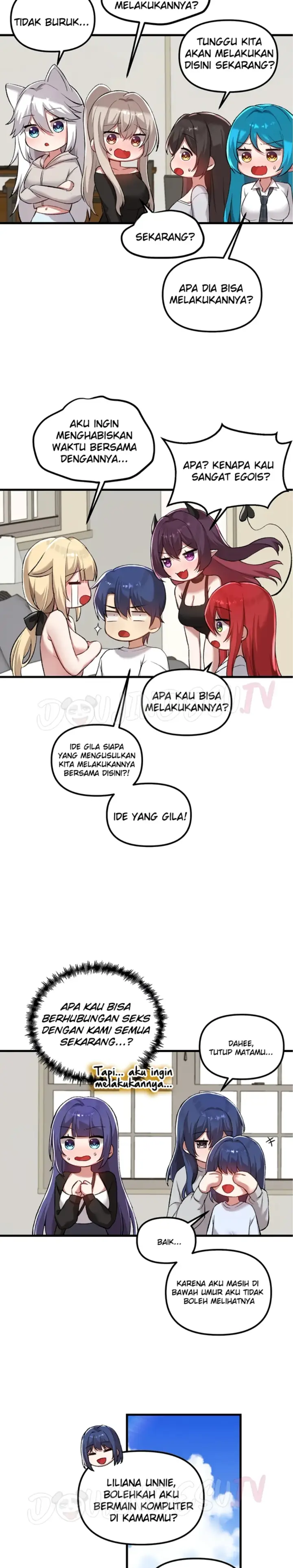 image-komik-trapped-in-the-academys-eroge-chapter-120-end-13/33