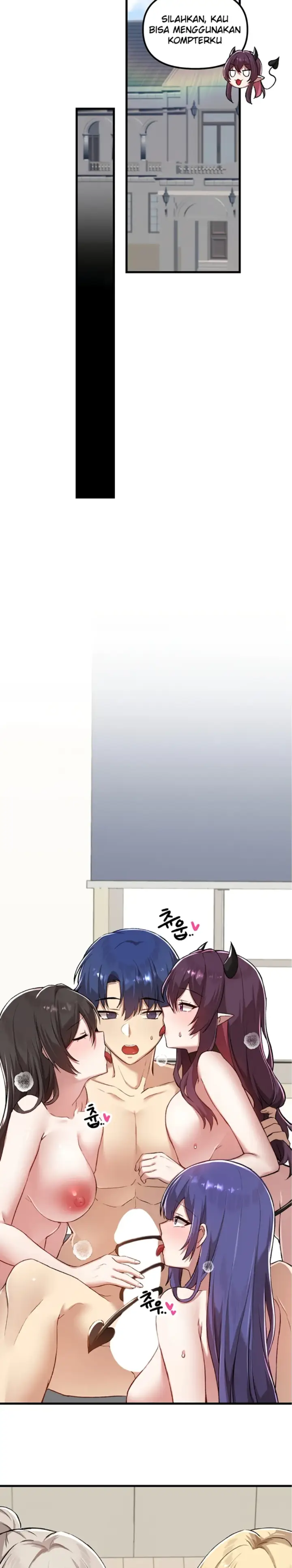 image-komik-trapped-in-the-academys-eroge-chapter-120-end-14/33